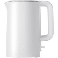 Xiaomi Mijia Smart Kettle 3 MJDSH08YM (с переходником на евровилку)