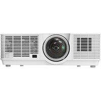 Проектор Sonnoc SNP-H4010S - Превью изображения №2 — Интернет-магазин Time-Shop