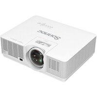 Проектор Sonnoc SNP-H4010S - Превью изображения №3 — Интернет-магазин Time-Shop