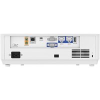 Проектор Sonnoc SNP-H4010S - Превью изображения №6 — Интернет-магазин Time-Shop