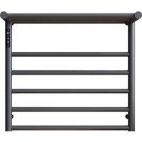 Полотенцесушители