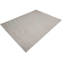 Radjab Carpet Сканди Сизаль Прямоугольник 10937B 12236RK (1.6x2.3, Grii/Grii)