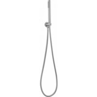 Душевая система  Filarete Roun FL1023 (никель) - Превью изображения №10 — Интернет-магазин Time-Shop