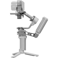 Стабилизатор DJI RS 4 Mini Combo - Превью изображения №10 — Интернет-магазин Time-Shop