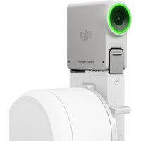 Стабилизатор DJI RS 4 Mini Combo - Превью изображения №18 — Интернет-магазин Time-Shop