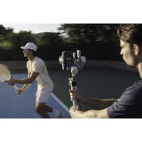 Стабилизатор DJI RS 4 Mini Combo - Превью изображения №26 — Интернет-магазин Time-Shop