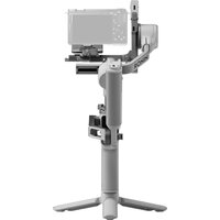 Стабилизатор DJI RS 4 Mini Combo - Превью изображения №5 — Интернет-магазин Time-Shop