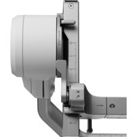 Стабилизатор DJI RS 4 Mini Combo - Превью изображения №16 — Интернет-магазин Time-Shop