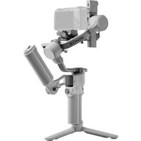 Стабилизатор DJI RS 4 Mini Combo - Превью изображения №9 — Интернет-магазин Time-Shop
