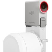 Стабилизатор DJI RS 4 Mini Combo - Превью изображения №17 — Интернет-магазин Time-Shop