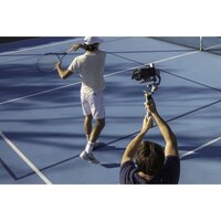 Стабилизатор DJI RS 4 Mini Combo - Превью изображения №24 — Интернет-магазин Time-Shop