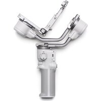 Стабилизатор DJI RS 4 Mini Combo - Превью изображения №4 — Интернет-магазин Time-Shop