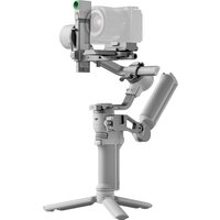 Стабилизатор DJI RS 4 Mini Combo - Превью изображения №7 — Интернет-магазин Time-Shop