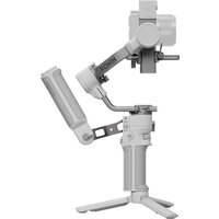 Стабилизатор DJI RS 4 Mini Combo - Превью изображения №11 — Интернет-магазин Time-Shop