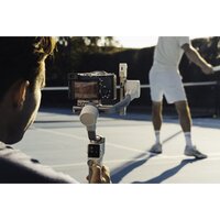 Стабилизатор DJI RS 4 Mini Combo - Превью изображения №25 — Интернет-магазин Time-Shop