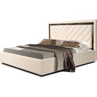 ФорестДекоГрупп Софи 4 180x200 с ПМ (Veluta Lux 1)