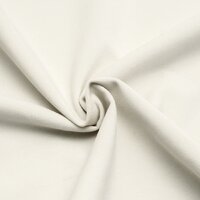 Кровать ФорестДекоГрупп Софи 4 180x200 с ПМ (Veluta Lux 1) - Превью изображения №2 — Интернет-магазин Time-Shop