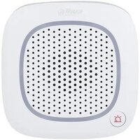 Сирена Dahua DHI-ARA14-W2 - Превью изображения №2 — Интернет-магазин Time-Shop