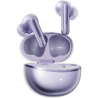 QCY MeloBuds N70 (сиреневый)