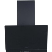 Кухонная вытяжка Haier HVX-W672GB - Превью изображения №2 — Интернет-магазин Time-Shop