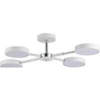 Lumion Mika 5659/72CL