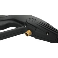 Мойка высокого давления Huter M1650-HP - Превью изображения №19 — Интернет-магазин Time-Shop