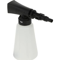 Мойка высокого давления Huter M1650-HP - Превью изображения №22 — Интернет-магазин Time-Shop