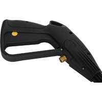 Мойка высокого давления Huter M1650-HP - Превью изображения №18 — Интернет-магазин Time-Shop