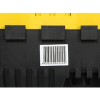 Мойка высокого давления Huter M1650-HP - Превью изображения №16 — Интернет-магазин Time-Shop