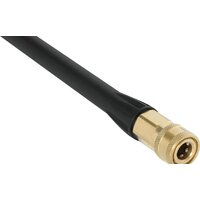 Мойка высокого давления Huter M1650-HP - Превью изображения №20 — Интернет-магазин Time-Shop