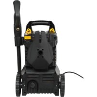 Мойка высокого давления Huter M1650-HP - Превью изображения №9 — Интернет-магазин Time-Shop