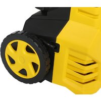 Мойка высокого давления Huter M1650-HP - Превью изображения №15 — Интернет-магазин Time-Shop