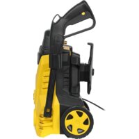 Мойка высокого давления Huter M1650-HP - Превью изображения №8 — Интернет-магазин Time-Shop