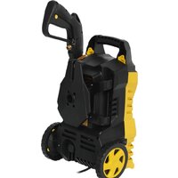 Мойка высокого давления Huter M1650-HP - Превью изображения №10 — Интернет-магазин Time-Shop