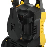 Мойка высокого давления Huter M1650-HP - Превью изображения №14 — Интернет-магазин Time-Shop