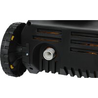 Мойка высокого давления Huter M1650-HP - Превью изображения №13 — Интернет-магазин Time-Shop