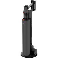 Пылесос Garlyn MDC-1000 - Превью изображения №5 — Интернет-магазин Time-Shop