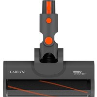 Пылесос Garlyn MDC-1000 - Превью изображения №12 — Интернет-магазин Time-Shop