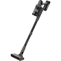 Пылесос Garlyn MDC-1000 - Превью изображения №2 — Интернет-магазин Time-Shop