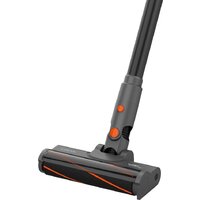 Пылесос Garlyn MDC-1000 - Превью изображения №9 — Интернет-магазин Time-Shop