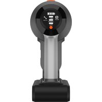 Пылесос Garlyn MDC-1000 - Превью изображения №10 — Интернет-магазин Time-Shop