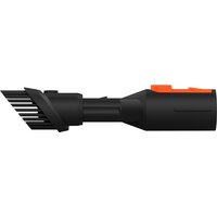 Пылесос Garlyn MDC-1000 - Превью изображения №15 — Интернет-магазин Time-Shop