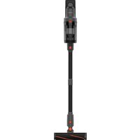 Пылесос Garlyn MDC-1000 - Превью изображения №3 — Интернет-магазин Time-Shop