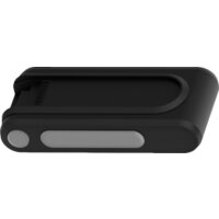 Пылесос Garlyn MDC-1000 - Превью изображения №11 — Интернет-магазин Time-Shop