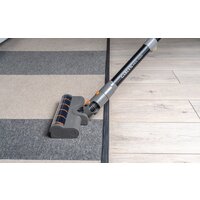 Пылесос Garlyn MDC-1000 - Превью изображения №16 — Интернет-магазин Time-Shop