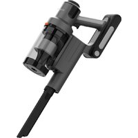 Пылесос Garlyn MDC-1000 - Превью изображения №8 — Интернет-магазин Time-Shop