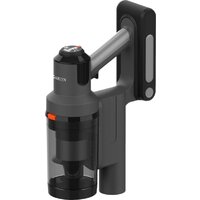 Пылесос Garlyn MDC-1000 - Превью изображения №7 — Интернет-магазин Time-Shop