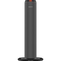 Пылесос Garlyn MDC-1000 - Превью изображения №6 — Интернет-магазин Time-Shop