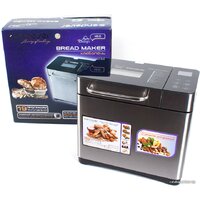 Хлебопечка Endever SkyLine MB-53 - Превью изображения №7 — Интернет-магазин Time-Shop