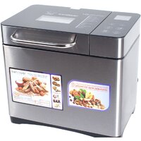 Endever SkyLine MB-53